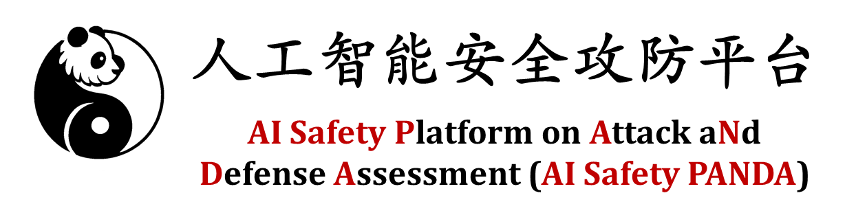 AI Safety PANDA